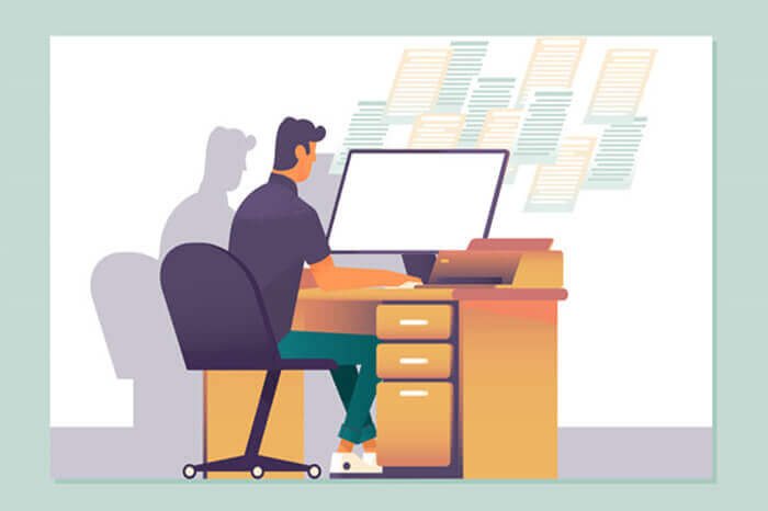 苹果ios用户加入Telegram社群无法查看内容解决方案